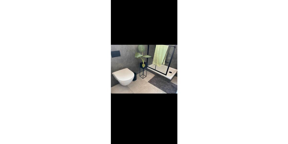 Maisonettenwohnung Gladbeck Brauck - 3 Zimmer, 100 m&sup2;, 279.000&euro; | Angebot:26212975
