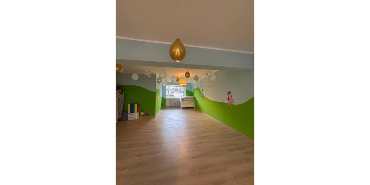 Gewerbeobjekt Düsseldorf Pempelfort - 1.800&euro; | Angebot:26348298