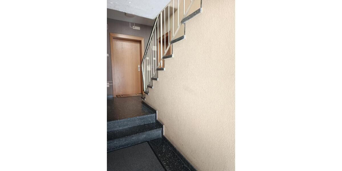 Erdgeschoßwohnung Neuss - 2 Zimmer, 62 m&sup2;, 235.950&euro; | Angebot:27157678