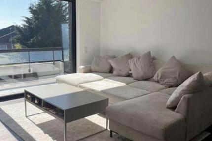 Wohnung Velbert Pöthen - 2 Zimmer, 83 m&sup2;, 1.000&euro; | Angebot:26400651