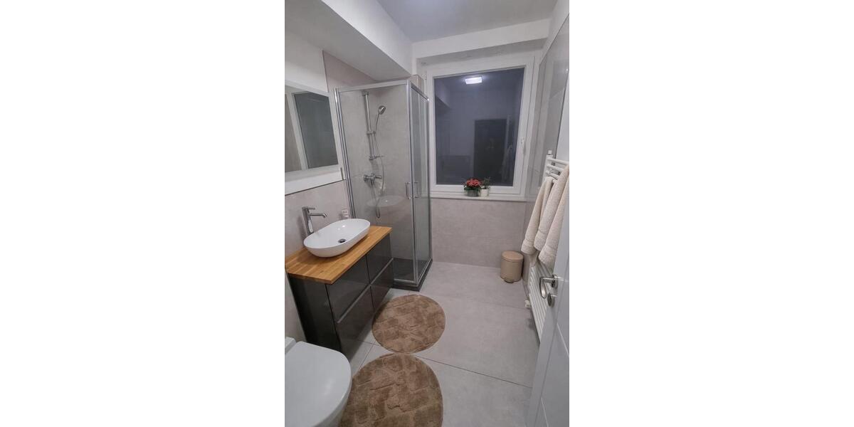 Etagenwohnung Düsseldorf Flingern Süd - 3 Zimmer, 78 m&sup2;, 495.000&euro; | Angebot:26421199
