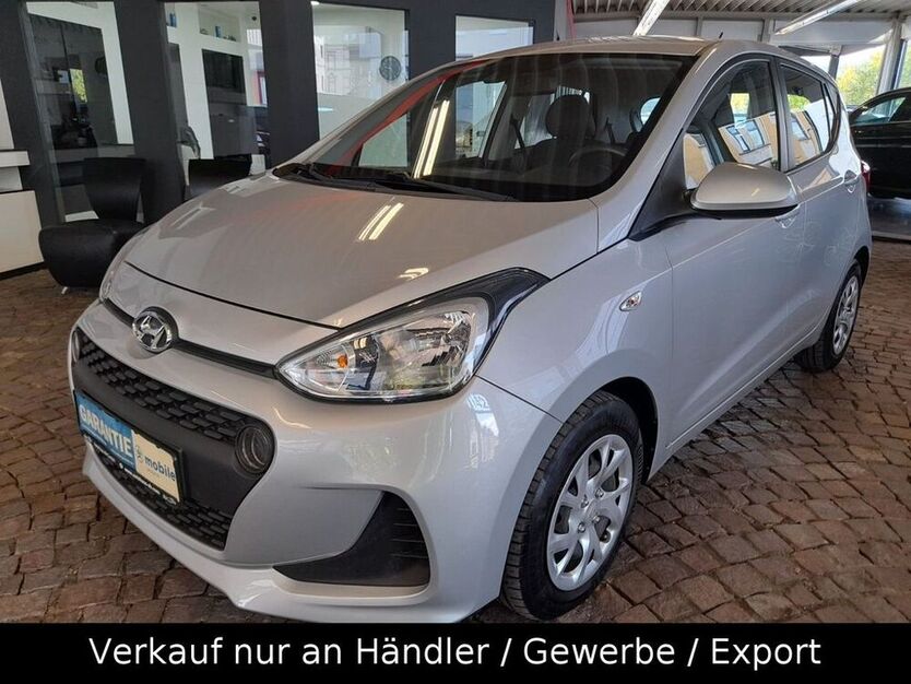 i10