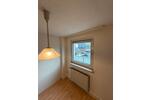 Dachgeschoßwohnung Duisburg Walsum - 1 Zimmer, 58 m&sup2;, 630&euro; | Angebot:26091586