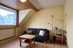Doppelhaushälfte Düsseldorf Gerresheim - 4 Zimmer, 110 m&sup2;, 550.000&euro; | Angebot:25821790