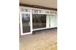 Gewerbeobjekt Gelsenkirchen Ückendorf - 395&euro; | Angebot:26198882