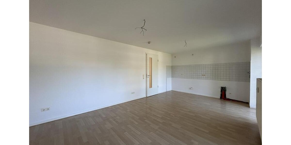 Etagenwohnung Duisburg Hamborn - 2.5 Zimmer, 42 m&sup2;, 327&euro; | Angebot:26358547