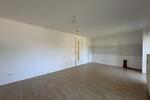 Etagenwohnung Duisburg Hamborn - 2.5 Zimmer, 42 m&sup2;, 327&euro; | Angebot:26358547
