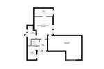 Bungalow Ratingen Ost - 4 Zimmer, 137 m&sup2;, 879.000&euro; | Angebot:25686266