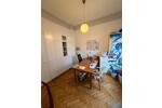 Mehrfamilienhaus, Wohnhaus Duisburg Duisburg-Mitte - 565.000&euro; | Angebot:25964589