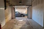 Gewerbeobjekt Duisburg Großenbaum - 750&euro; | Angebot:26015938