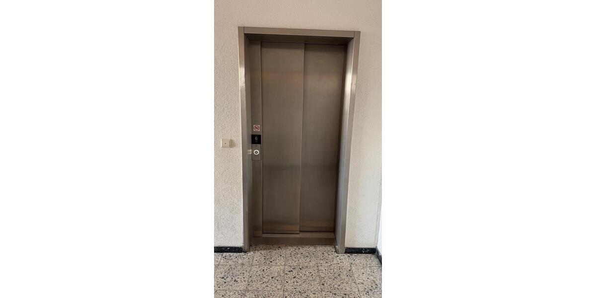 Etagenwohnung Duisburg Walsum - 4 Zimmer, 89 m&sup2;, 229.000&euro; | Angebot:26226737