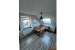 Dachgeschoßwohnung Mülheim an der Ruhr Menden-Holthausen - 2.5 Zimmer, 60 m&sup2;, 510&euro; | Angebot:24839165
