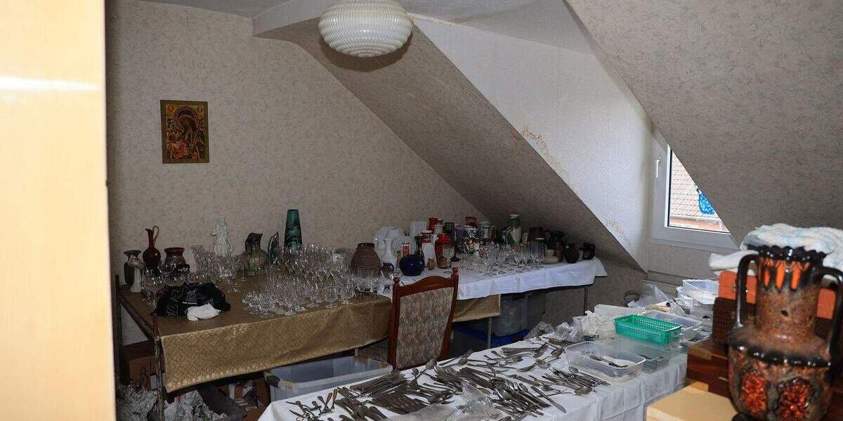 Grundstück Duisburg Buchholz - 1.350.000&euro; | Angebot:23940914