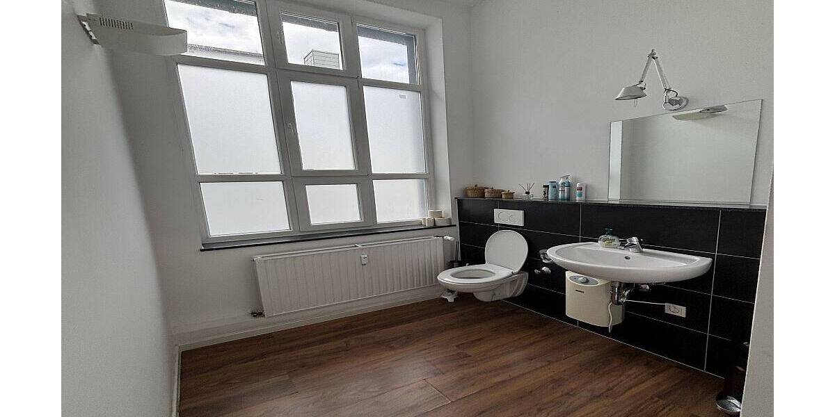Mehrfamilienhaus, Wohnhaus Krefeld Stadtmitte - 4 Zimmer, 687 m&sup2;, 2.099.000&euro; | Angebot:26376722