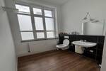 Mehrfamilienhaus, Wohnhaus Krefeld Stadtmitte - 4 Zimmer, 687 m&sup2;, 2.099.000&euro; | Angebot:26376722
