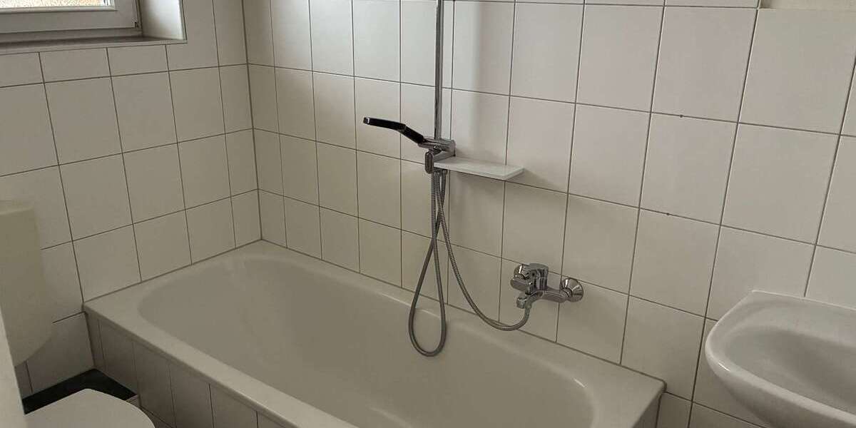 Etagenwohnung Neuss Vogelsang - 2 Zimmer, 52 m&sup2;, 499&euro; | Angebot:26356686