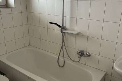 Wohnung Neuss Vogelsang - 2 Zimmer, 52 m&sup2;, 499&euro; | Angebot:26356686