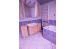 Dachgeschoßwohnung Gelsenkirchen Resse - 3.5 Zimmer, 67 m&sup2;, 690&euro; | Angebot:26347723