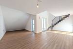 Etagenwohnung Issum - 2 Zimmer, 64 m&sup2;, 275.200&euro; | Angebot:25998705