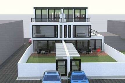 Haus Duisburg Laar - 6 Zimmer, 160 m&sup2;, 899.000&euro; | Angebot:19323566