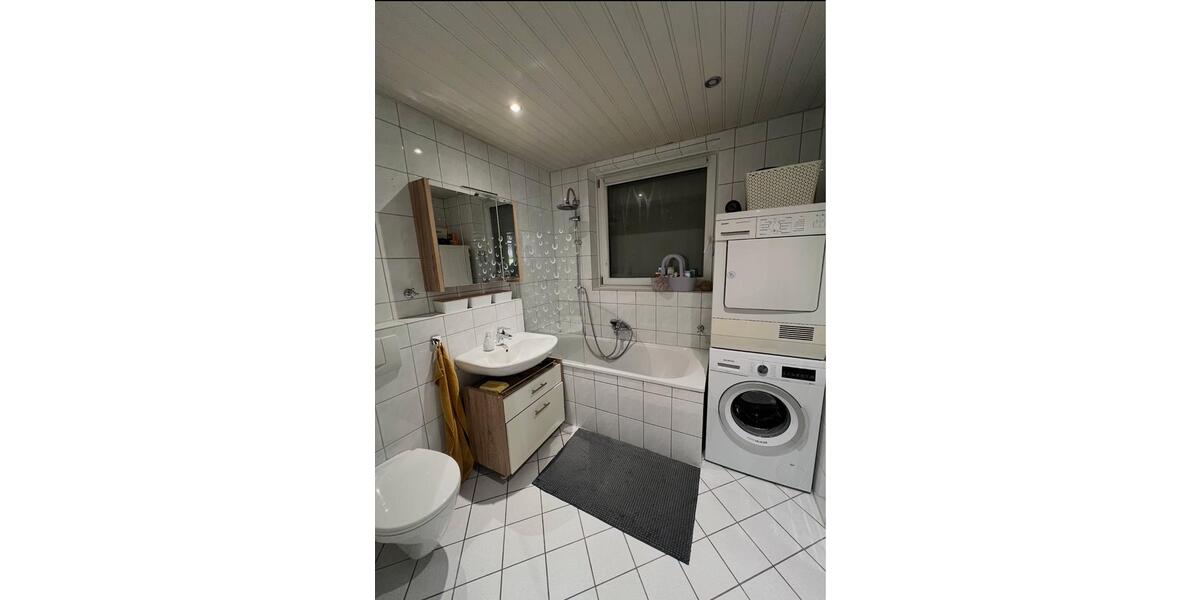 Etagenwohnung Bottrop Ebel - 3 Zimmer, 87 m&sup2;, 244.000&euro; | Angebot:27155504