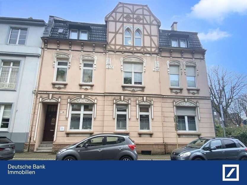 Haus zum Kaufen in Bottrop 780.000 € 350 m²