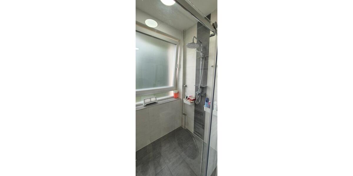 Etagenwohnung Gelsenkirchen Gelsenkirchen-Mitte - 3 Zimmer, 80 m&sup2;, 189.000&euro; | Angebot:26576067