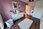 Reihenhaus Willich - 6 Zimmer, 180 m&sup2;, 630.000&euro; | Angebot:27016283