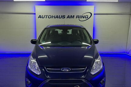 Ford C-Max 187.980 km 1.499 &euro; Ratingen bei Düsseldorf 40878