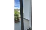 Etagenwohnung Düsseldorf Stadtbezirk 2 - 2 Zimmer, 60 m&sup2;, 1.000&euro; | Angebot:26326000