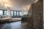 Doppelhaushälfte Neuss Gnadental - 7 Zimmer, 218 m&sup2;, 1.370.000&euro; | Angebot:25738398