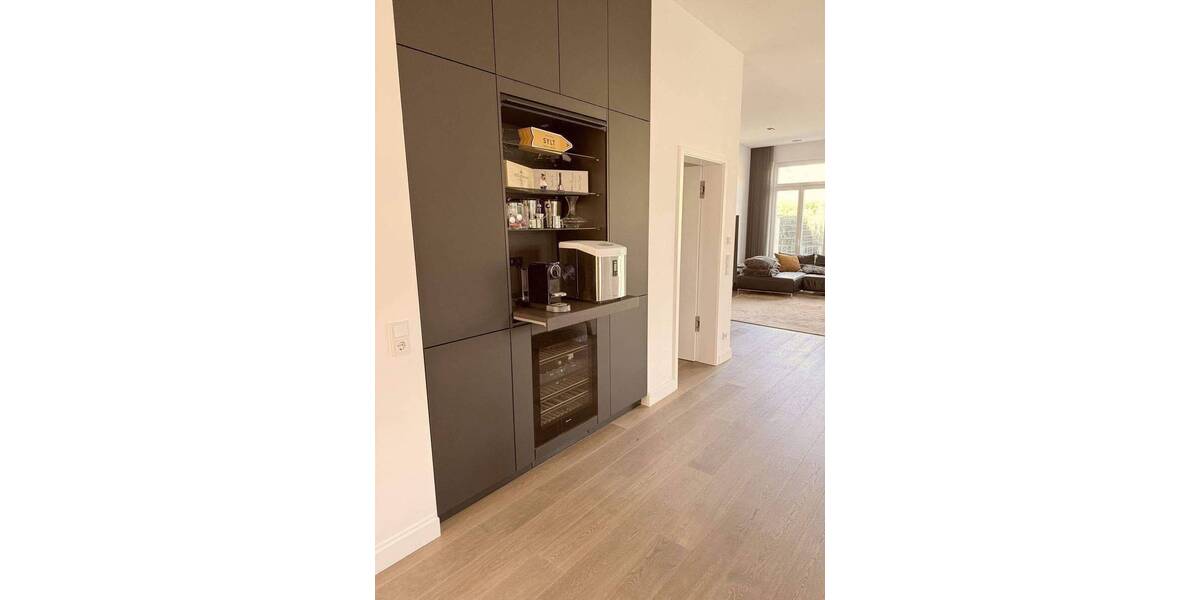 Doppelhaushälfte Meerbusch Büderich - 6 Zimmer, 242 m&sup2;, 8.500&euro; | Angebot:26881313
