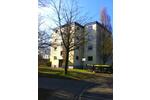Erdgeschoßwohnung Kamp-Lintfort Lintfort - 3.5 Zimmer, 80 m&sup2;, 430&euro; | Angebot:25665139