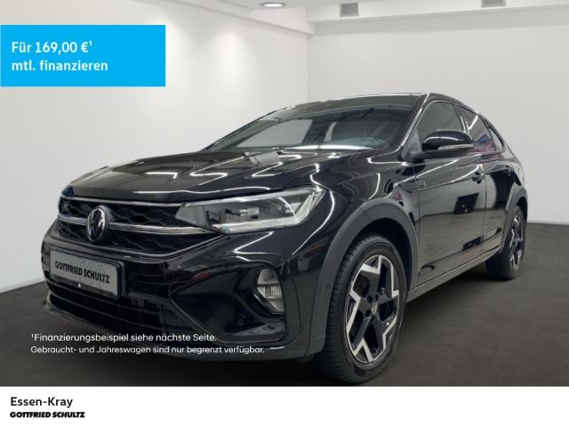 VW Taigo 11.375 km 25.750 &euro; Essen 45307