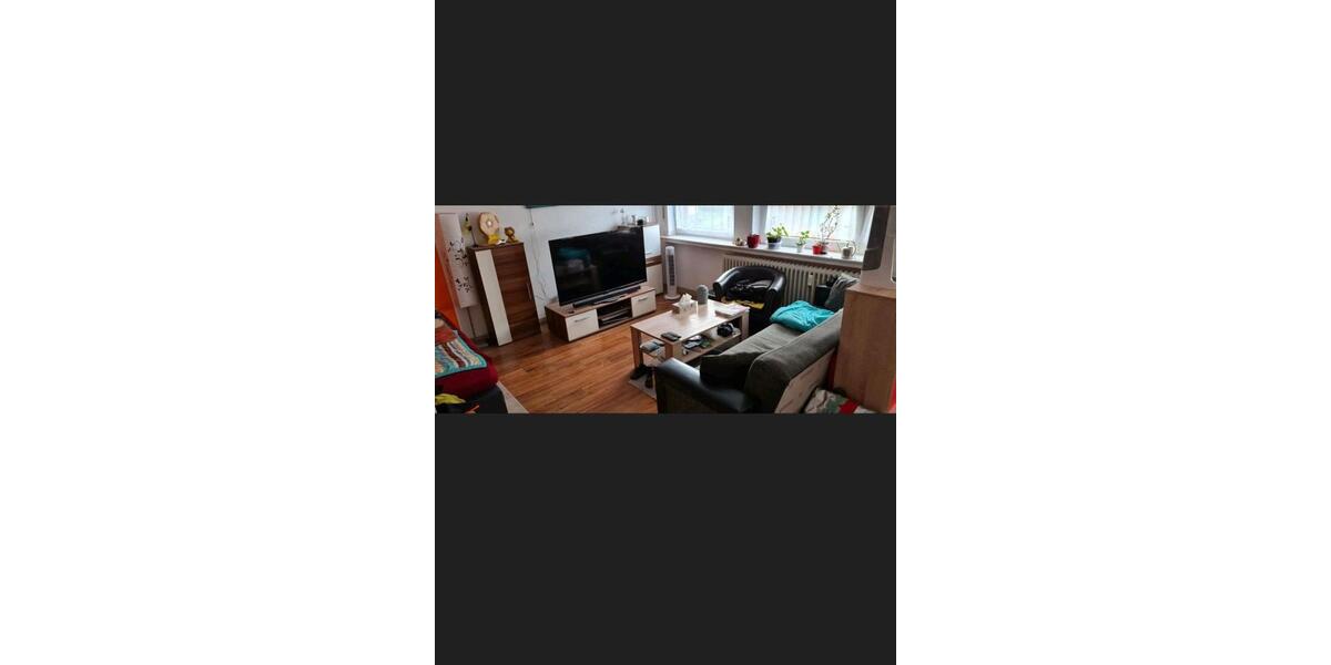 Etagenwohnung Voerde (Niederrhein) - 1 Zimmer, 37 m&sup2;, 500&euro; | Angebot:26061477
