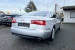 Audi A6 / 45 TDI / quattro / KeylessGo / Matrix 110.000 km 20.990 € Mönchengladbach 41066