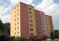 Wohnung zum Mieten in Duisburg 559 € 72 m²