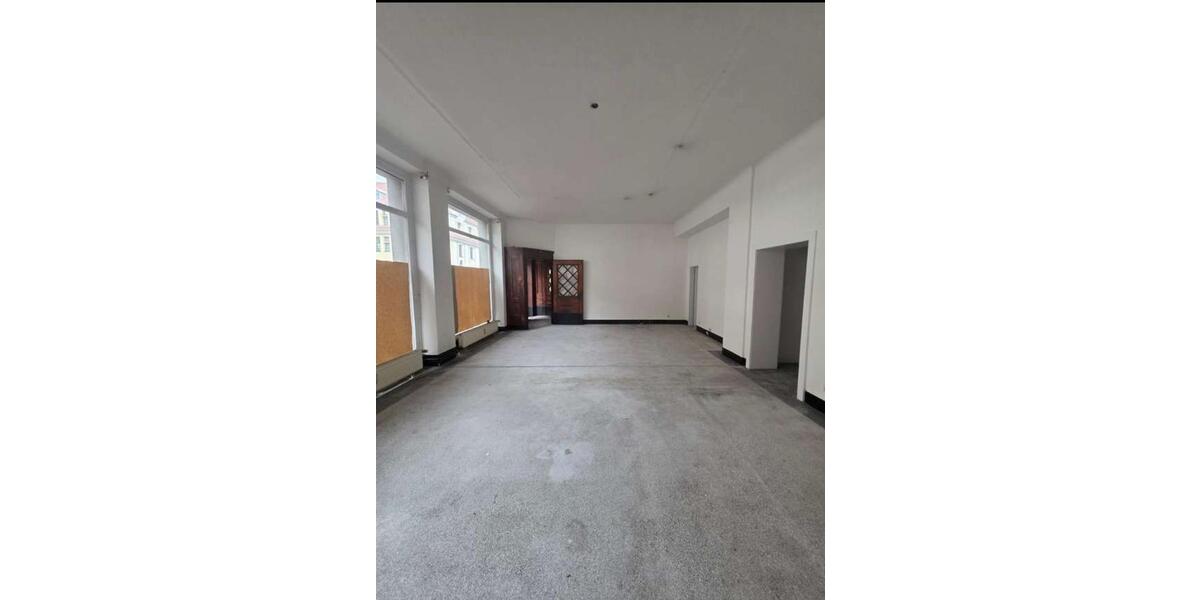 Gewerbeobjekt Krefeld - 3.900&euro; | Angebot:26101355