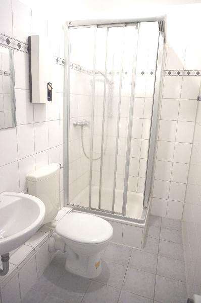 Wohnung zum Mieten in Essen 370 € 50 m² 2 zimmer