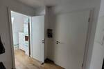Etagenwohnung Rheinberg - 2 Zimmer, 75 m&sup2;, 840&euro; | Angebot:26903795