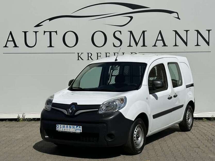 Kangoo