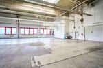Gewerbeobjekt Velbert - 2.600&euro; | Angebot:25519655