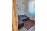 Mehrfamilienhaus, Wohnhaus Duisburg Beeck - 10 Zimmer, 250 m&sup2;, 299.000&euro; | Angebot:27158374