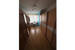 Reihenhaus Duisburg Rheinhausen - 7 Zimmer, 135 m&sup2;, 449.000&euro; | Angebot:27054483