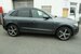 Q5 3.0 TDI Sportpaket Leder Pano AHK Voll