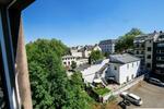 Gewerbeobjekt Duisburg Laar - 1.044&euro; | Angebot:25894500
