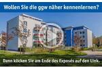 Dachgeschoßwohnung Gelsenkirchen Gelsenkirchen-West - 3.5 Zimmer, 71 m&sup2;, 406&euro; | Angebot:26290012
