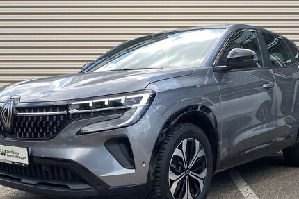 Renault Austral 41.320 km 23.290 &euro; Duisburg 47059