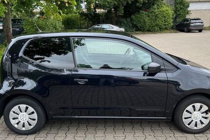 VW up!