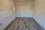 Etagenwohnung Duisburg Hochfeld - 3 Zimmer, 89 m&sup2;, 666&euro; | Angebot:25820478